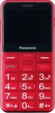 Panasonic KX-TU150 Panasonic KX-TU150