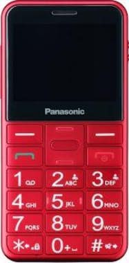 Panasonic KX-TU150