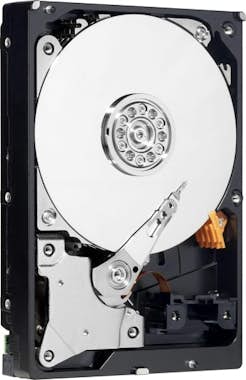 Western Digital Western Digital AV-GP 1000GB Serial ATA III disco Western Digital Western Digital AV-GP 1000GB Serial ATA III disco