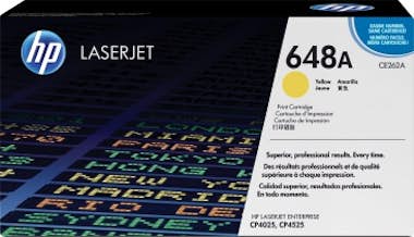 HP 648A HP 648A