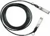 Cisco Cisco 10GBASE-CU SFP+ Cable 1 Meter cable de red 1 Cisco Cisco 10GBASE-CU SFP+ Cable 1 Meter cable de red 1