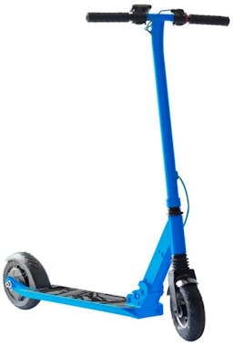 smartGyro Xtreme XD smartGyro Xtreme XD