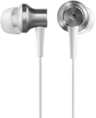 Xiaomi Mi ANC Auriculares USB Tipo-C Xiaomi Mi ANC Auriculares USB Tipo-C