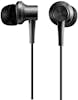 Xiaomi Mi ANC Tipo-C auriculares Xiaomi Mi ANC Tipo-C auriculares