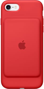 Apple Carcasa Smart Battery iPhone 7 Apple Carcasa Smart Battery iPhone 7