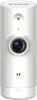 D-Link Mini Cámara Vigilancia HD DCS-8000LH D-Link Mini Cámara Vigilancia HD DCS-8000LH