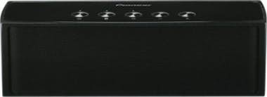 Pioneer Pioneer XW-BTSP70 25 W Negro Pioneer Pioneer XW-BTSP70 25 W Negro