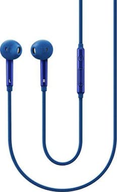 Samsung Samsung EO-EG920B auriculares para móvil Binaural Samsung Samsung EO-EG920B auriculares para móvil Binaural