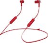 Hiditec Hiditec AKEN auriculares para móvil Binaural Dentr Hiditec Hiditec AKEN auriculares para móvil Binaural Dentr