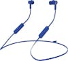 Hiditec Hiditec AKEN auriculares para móvil Binaural Dentr Hiditec Hiditec AKEN auriculares para móvil Binaural Dentr