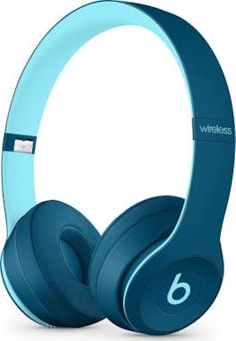Apple Apple Beats Solo3 auriculares para móvil Binaural Apple Apple Beats Solo3 auriculares para móvil Binaural
