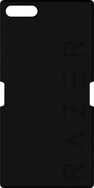RAZER Razer RC21-01220200-R3M1 funda para teléfono móvil RAZER Razer RC21-01220200-R3M1 funda para teléfono móvil