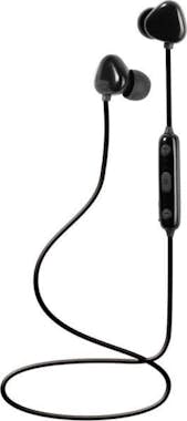 Vivanco Vivanco TECCUS SR AIR 2 auriculares para móvil Bin Vivanco Vivanco TECCUS SR AIR 2 auriculares para móvil Bin