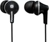 Panasonic Panasonic RP-HJE125E-K auricular Dentro de oído Ne Panasonic Panasonic RP-HJE125E-K auricular Dentro de oído Ne