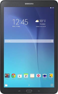 Samsung Samsung Galaxy Tab E SM-T560 tablet 8 GB Negro Samsung Samsung Galaxy Tab E SM-T560 tablet 8 GB Negro
