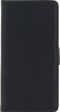 Mobilize Mobilize 22192 funda para teléfono móvil 12,7 cm ( Mobilize Mobilize 22192 funda para teléfono móvil 12,7 cm (