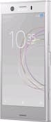 Sony Sony Xperia XZ1 Compact 11,7 cm (4.6"") 4 GB 32 GB