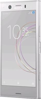Sony Sony Xperia XZ1 Compact 11,7 cm (4.6"") 4 GB 32 GB Sony Sony Xperia XZ1 Compact 11,7 cm (4.6"") 4 GB 32 GB