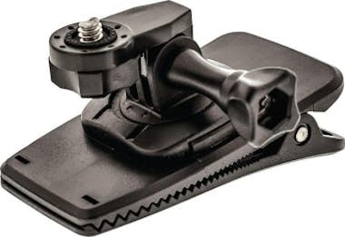 CamLink Kit de montaje rápido de 360° para cámara de acció CamLink Kit de montaje rápido de 360° para cámara de acció