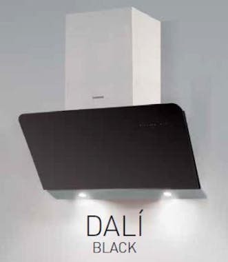 Nodor Campana Nodor DALI BK 90cm r.8371 Nodor Campana Nodor DALI BK 90cm r.8371