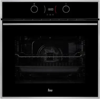 Teka Horno Teka HLB 830 Hydroclean 60cm clase A+ Teka Horno Teka HLB 830 Hydroclean 60cm clase A+