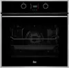 Teka Horno Teka HLB 840 P SS pirolítico 60cm clase A+ Teka Horno Teka HLB 840 P SS pirolítico 60cm clase A+