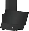 Balay Campana Balay 3BC565GN 580m3/h clase A 60cm Balay Campana Balay 3BC565GN 580m3/h clase A 60cm