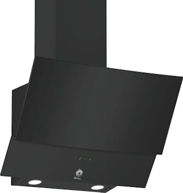 Balay Campana Balay 3BC565GN 580m3/h clase A 60cm Balay Campana Balay 3BC565GN 580m3/h clase A 60cm