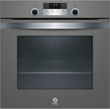 Balay Balay 3HB5358A0 horno Horno eléctrico 71 L 3400 W Balay Balay 3HB5358A0 horno Horno eléctrico 71 L 3400 W
