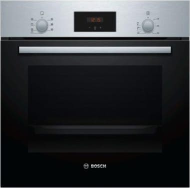 Bosch Bosch HBF113BR0 horno Horno eléctrico 66 L Negro, Bosch Bosch HBF113BR0 horno Horno eléctrico 66 L Negro,