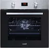 Cata Horno Cata MD 6106 X clase A 60cm Cata Horno Cata MD 6106 X clase A 60cm