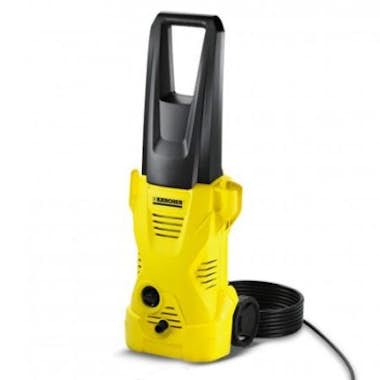 Kärcher Kärcher K 2 Limpiadora de alta presión o Hidrolimp Kärcher Kärcher K 2 Limpiadora de alta presión o Hidrolimp