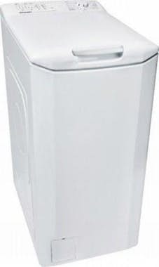 Otsein Lavadora Carga Superior Otsein OT260L37 clase A++ Otsein Lavadora Carga Superior Otsein OT260L37 clase A++