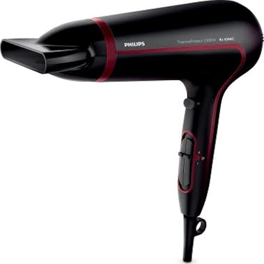 Philips Philips ThermoProtect Secador HP8238/10 Philips Philips ThermoProtect Secador HP8238/10