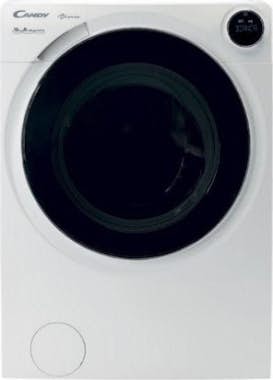 Candy Candy BWM 1610PH7/1-S lavadora Independiente Carga Candy Candy BWM 1610PH7/1-S lavadora Independiente Carga