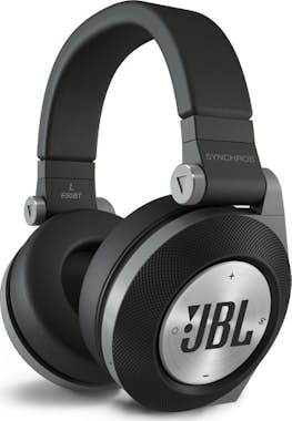 JBL JBL E50 BT auriculares para móvil Binaural Diadema JBL JBL E50 BT auriculares para móvil Binaural Diadema