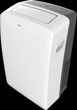 Hisense Aire acondicionado portatil Hisense AP-12DR4SFJS1 Hisense Aire acondicionado portatil Hisense AP-12DR4SFJS1
