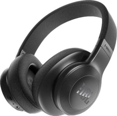 JBL JBL E55BT auriculares para móvil Binaural Diadema JBL JBL E55BT auriculares para móvil Binaural Diadema