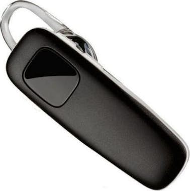 Plantronics Plantronics M70 auriculares para móvil Monoaural g Plantronics Plantronics M70 auriculares para móvil Monoaural g