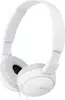 Sony Sony MDR-ZX110 auricular Sony Sony MDR-ZX110 auricular