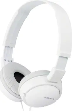 Sony Sony MDR-ZX110 auricular Sony Sony MDR-ZX110 auricular