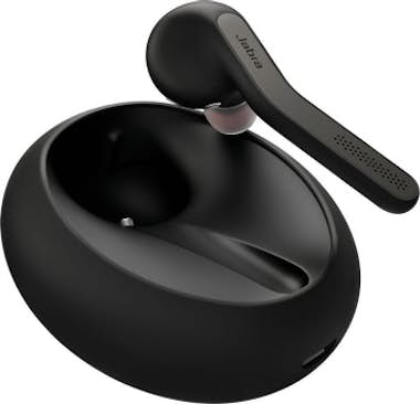 Jabra Jabra Talk 55 auriculares para móvil Monoaural Den Jabra Jabra Talk 55 auriculares para móvil Monoaural Den