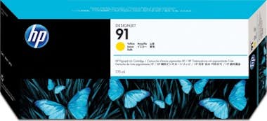 HP 91 HP 91