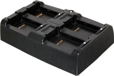 Datalogic Datalogic 94A151137 cargador de batería Negro Carg Datalogic Datalogic 94A151137 cargador de batería Negro Carg
