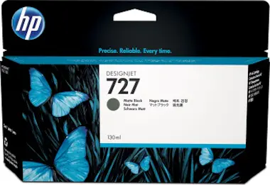 HP 727 HP 727