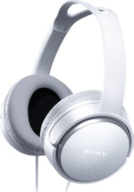 Sony Sony MDR-XD150 auricular Sony Sony MDR-XD150 auricular