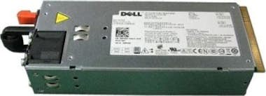 Dell DELL 450-AEBN unidad de fuente de alimentación 750