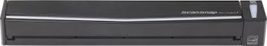 Fujitsu Fujitsu ScanSnap S1100i CDF + Sheet-fed scanner 60 Fujitsu Fujitsu ScanSnap S1100i CDF + Sheet-fed scanner 60