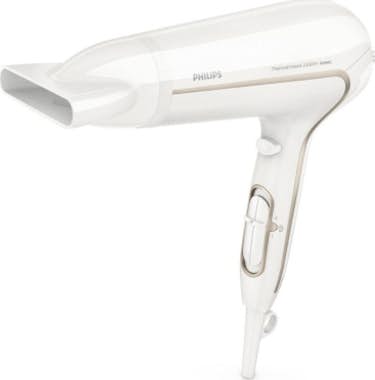 Philips Philips ThermoProtect Ionic Secador HP8232/00 Philips Philips ThermoProtect Ionic Secador HP8232/00