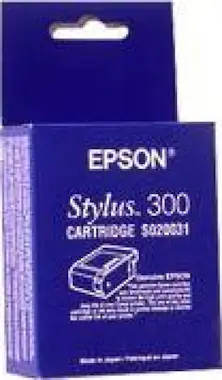 Epson Epson INK CARTRIDGE BLACK cartucho de tinta Epson Epson INK CARTRIDGE BLACK cartucho de tinta